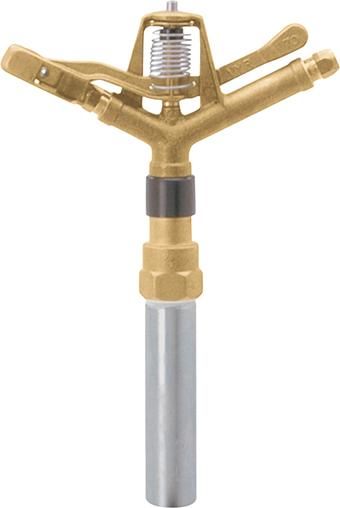 Kreis-Hochregner V70S700 - 1070mm-GEKA-StativAG G 1"