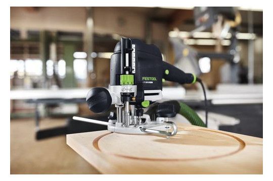 FESTOOL Stangenzirkel, Kreis-Ø: 153-760mm