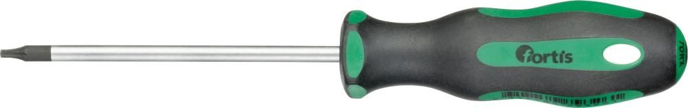 FORTIS Schraubendreher T8x 75mm
