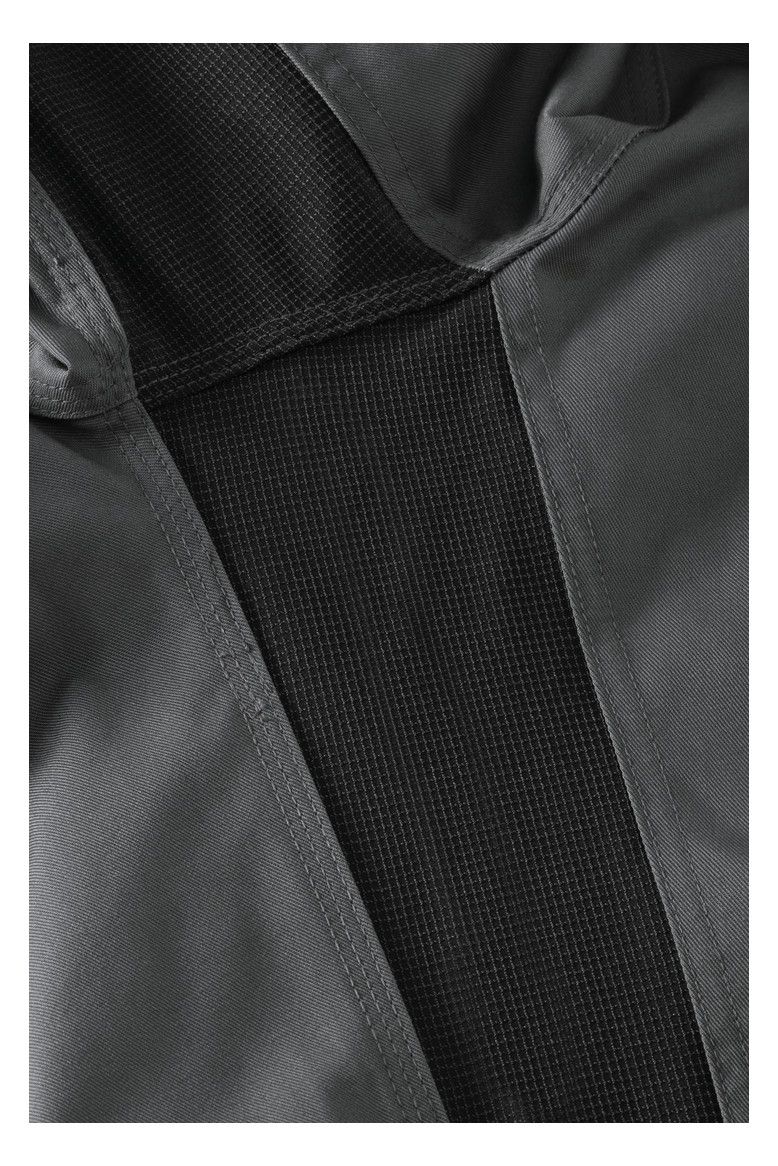 Herren Bundhose Norit