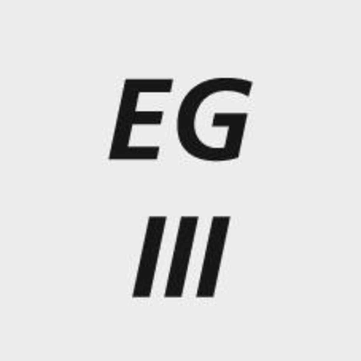 Icon: lag485157.jpg