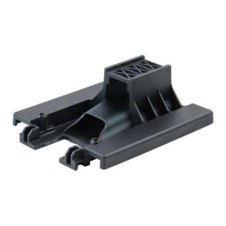 FESTOOL Adaptertisch
