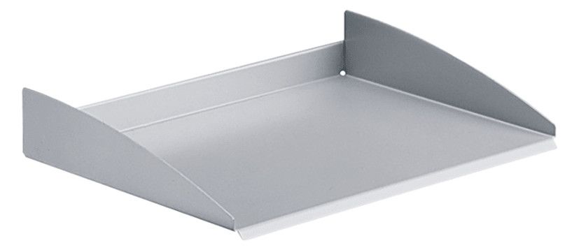 HETTICH Ablage DIN A4 quer