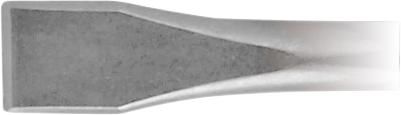 Flachmeißel SDS-plus 20x250mm Bosch VE à 1 Stück