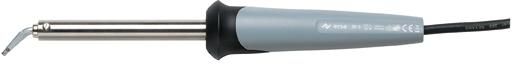 ERSA Standardlötkolben 50S 0055JD 50Watt