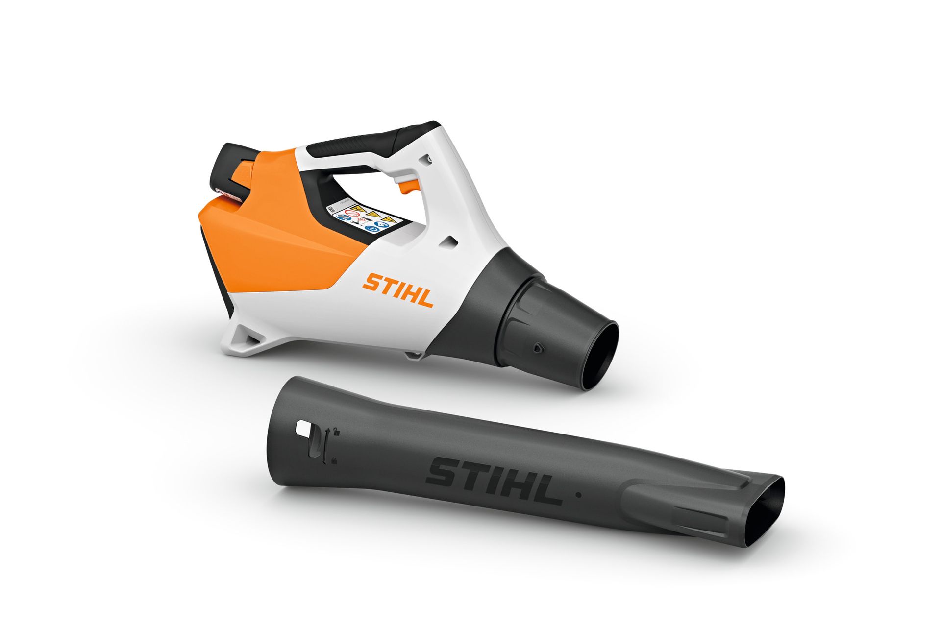 STIHL Akku-Laubbläser BGA 30