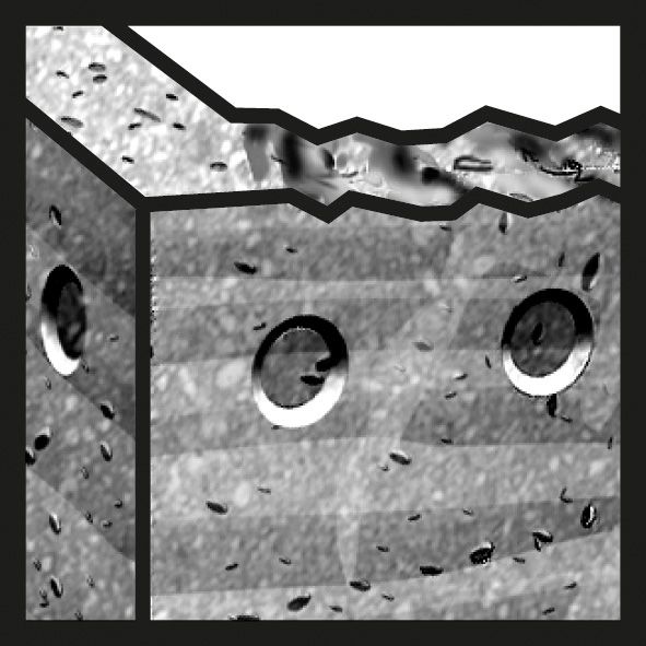 Icon: nextPIM_1B67005B8EF0EC4989D70394BA58DD57D9D82AFB98CD058A3812A6BDE127EE95_113311.jpg
