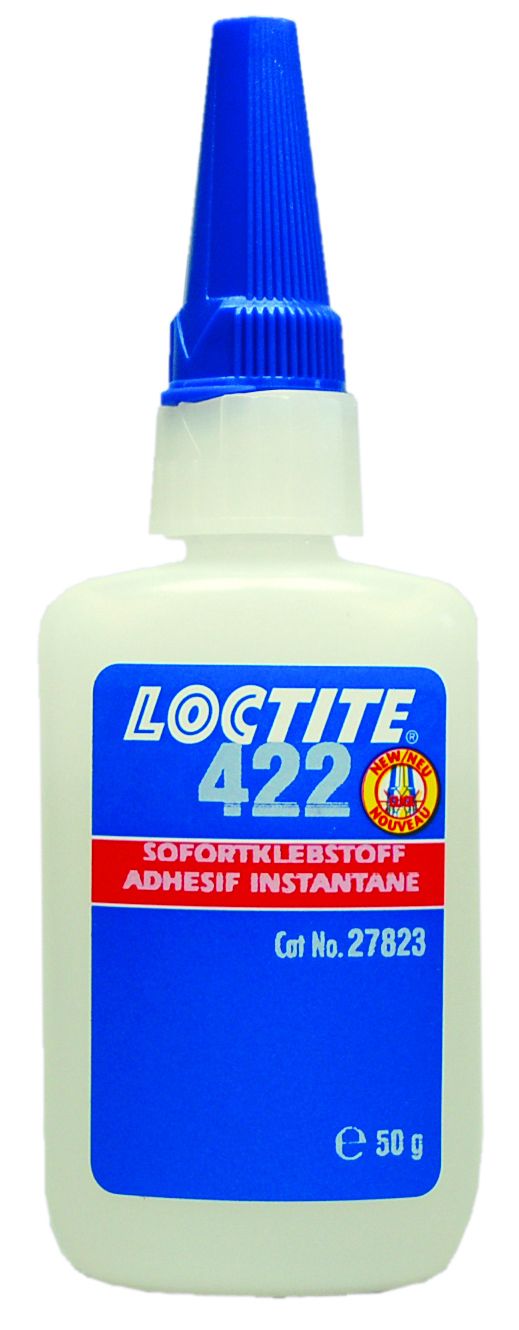 LOCTITE® 422