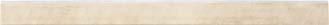 Streifenhobelmesser HS 630x35x3mm