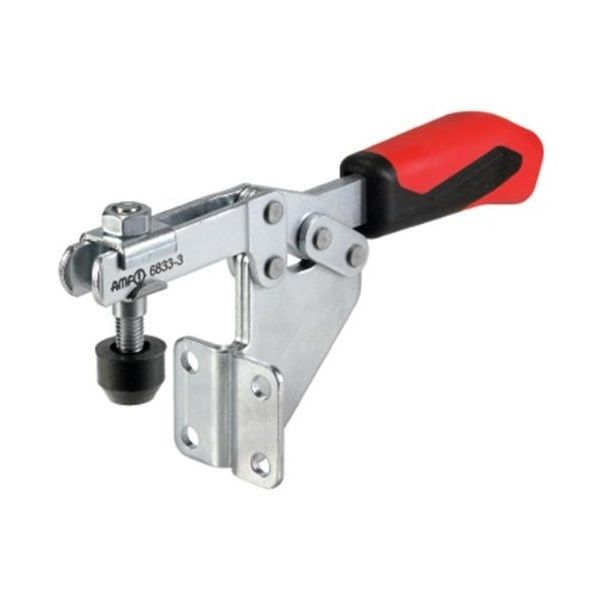 AMF Waagrechtspanner, "6833"