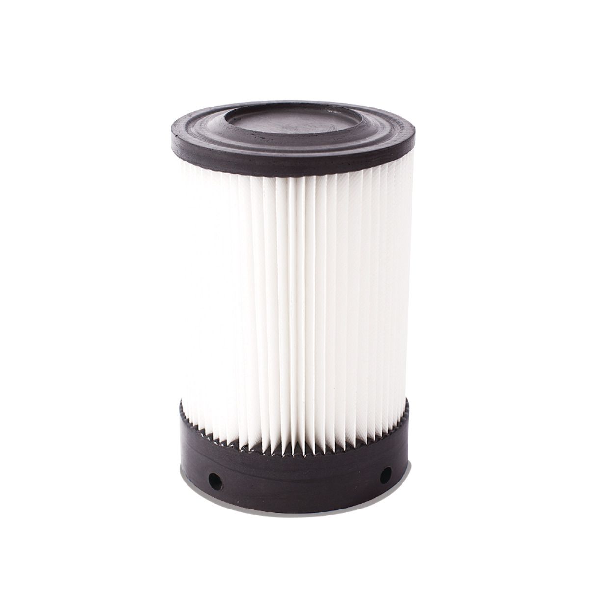 Luftfilter Cleancraft für HKM 950