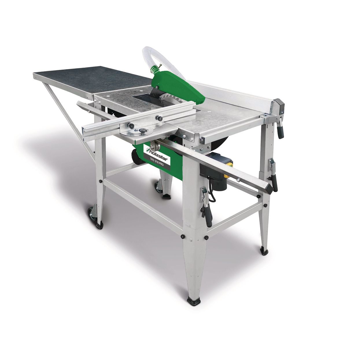 Tischkreissäge Holzstar TKS 316 PRO (230 V)