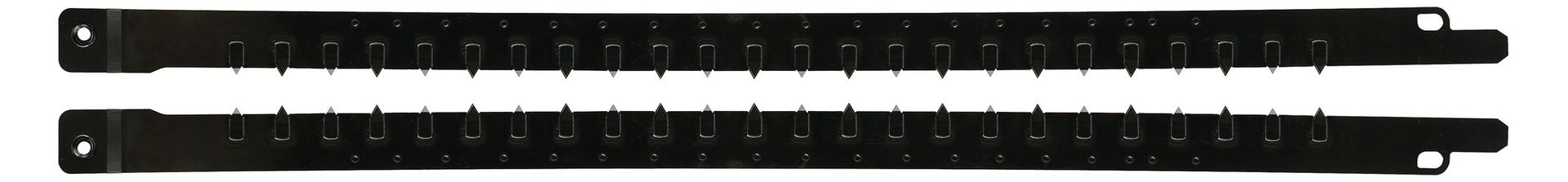 DeWALT Spezialsägeblatt, Alligator