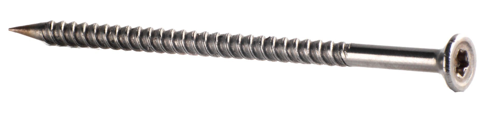 Paslode Pack Im90 2,8X65 Ns Tx15 Eg12 Impulse Pack