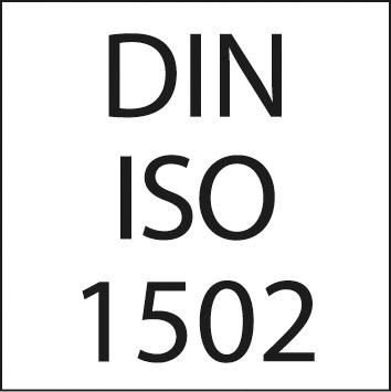 Icon: nextPIM_91AA9C53D28B510E81F0CA299782B7BCAD89DC2E71A26FBBE2A10A7229ECD123_13430.jpg
