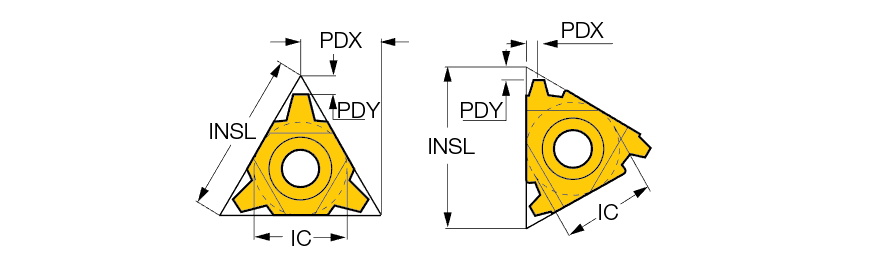 27UERL 3 ACME IC908