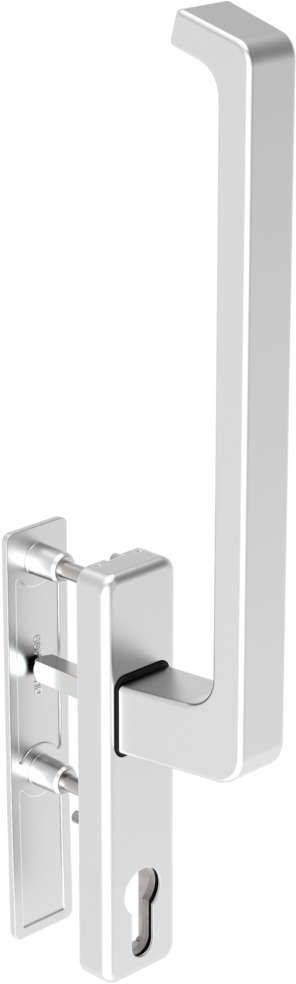 PSK DREHGRIFF DIRIGENT MZ MIT PZ