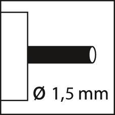 Icon: nextPIM_04E60468FBF46C0F33A1B3F1E860344782563B50C720FBA4638268279EDAC726_5914.jpg