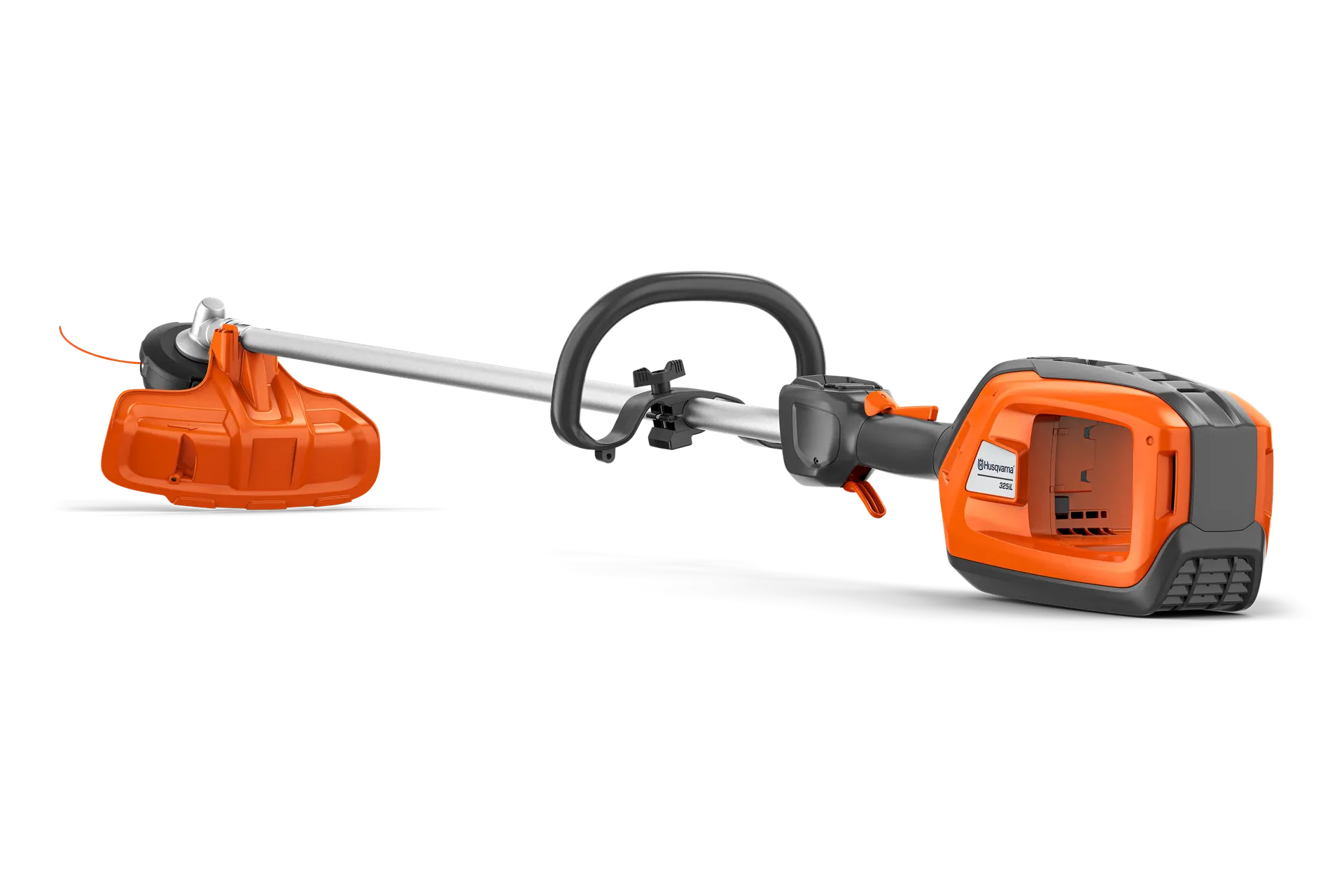 Husqvarna Akku-Trimmer 325iL