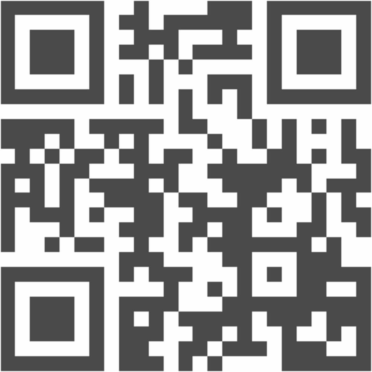 Icon: evg_12v_dimm_qr.jpg