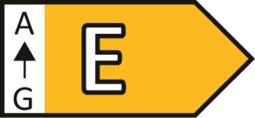 FORMAT Anbau-LED "PowerSquare" Neutralweiß