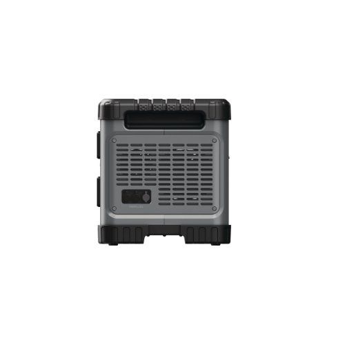 Powerstation Unicraft PPS 2400