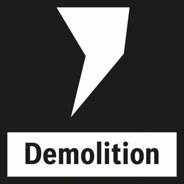 Icon: nextPIM_668E4FB08CA3CDA46C4740478D6AA5854B2DF18E43F48678E6F9606611E0294A_18146.jpg