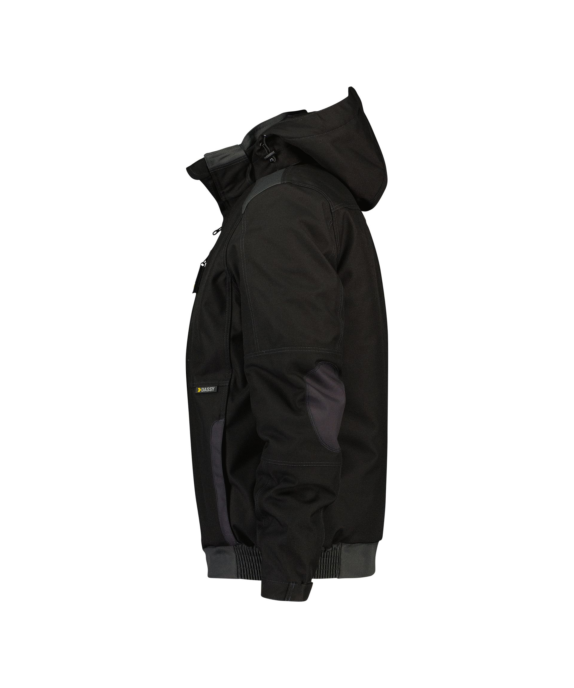 DASSY Austin Winterjacke