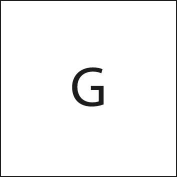 Icon: nextPIM_C0EAB829D9E4EC1BC99E1E6846B431208CC60C7E80801C741910B53071665745_5371.jpg