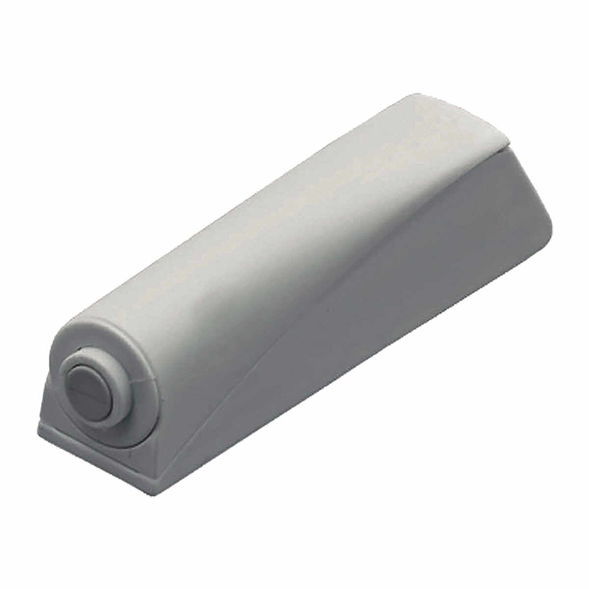 PUSH TO OPEN PIN ANSCHR 14 WS