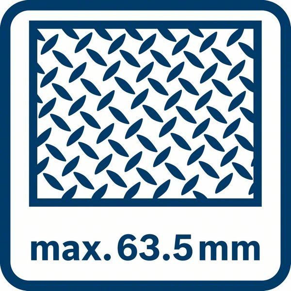 Icon: nextPIM_66B62CB4E7DBF34872D79DC617A697010157CB6F94E22D4FD66475EC57D7592D_72586.jpg