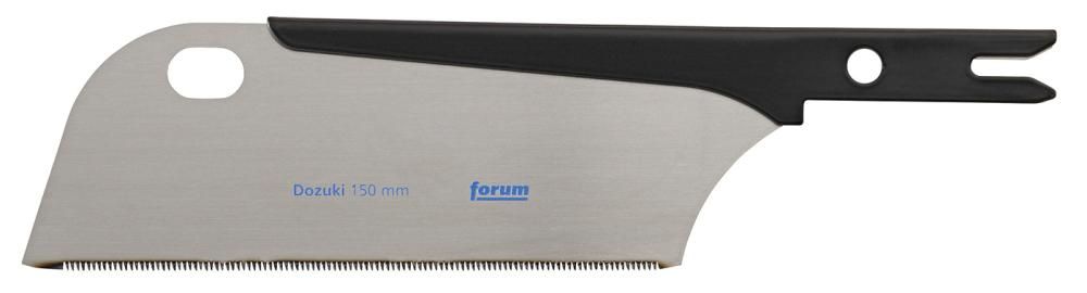 FORUM Ersatzsägeblatt Douzuki 150mm