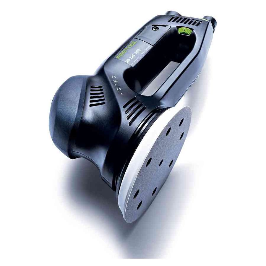 FESTOOL Exzenterschleifer 125mm, "ROTEX"