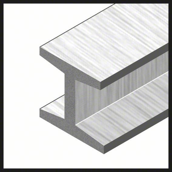 Icon: nextPIM_138D4AACA78E059A5E6BA61FF2EC2C366850F8D737650351A9213DC4DAFD321E_30426.jpg