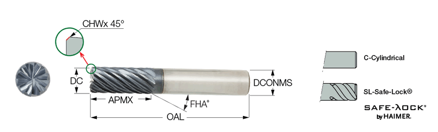 EC-H6 06-12C06CF-H57 IC902