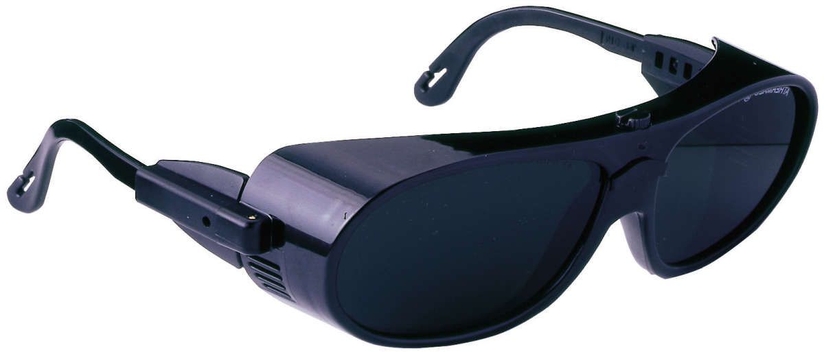 Schweißerbrille 892