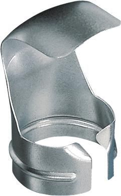 Heißluftgebläse HeatMatic 2320 E Steinel im Koffer