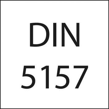 Icon: nextPIM_FA7A123C43E0674EB501D20BEFA17AEDB306263495884059090A925CBD455443_10058.jpg