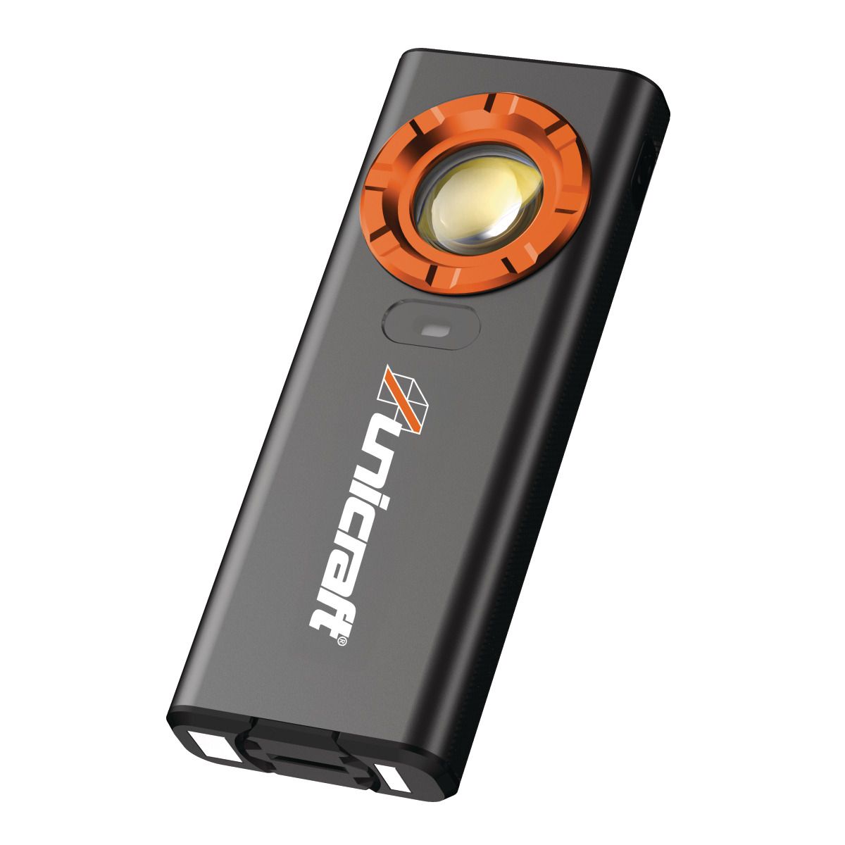LED Arbeitsleuchte Unicraft LAL 1000 DC