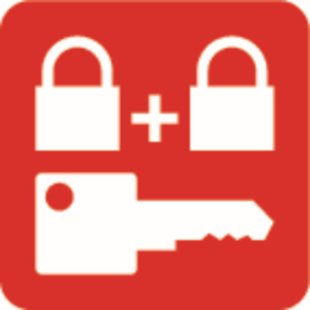 Icon: piktogramm_12_3_seal.jpg