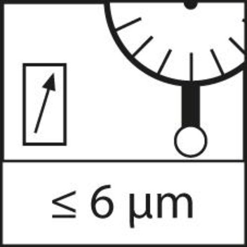 Icon: nextPim_norm_nextPIM_4639F83E6E8459C90075C8C9977F9A4AD8949FD48315752DFCA2AFA26AA33620_7861.jpg