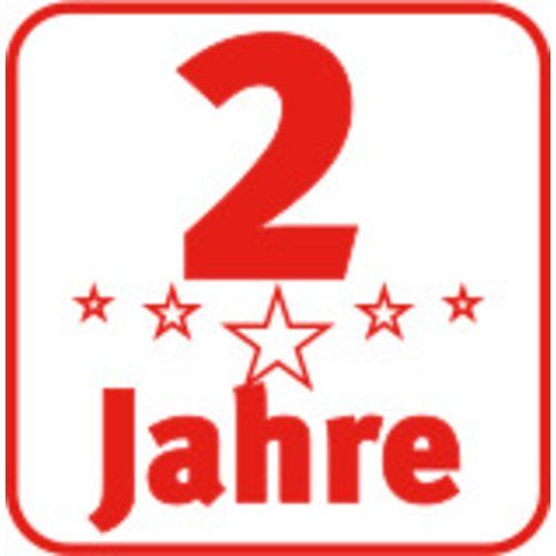 Icon: nextPim_norm_nextPIM_755991AA245354F4D07DE106624C8E7F5121E1CF8BFBB160B329A2D2B99ADFEE_3486.jpg