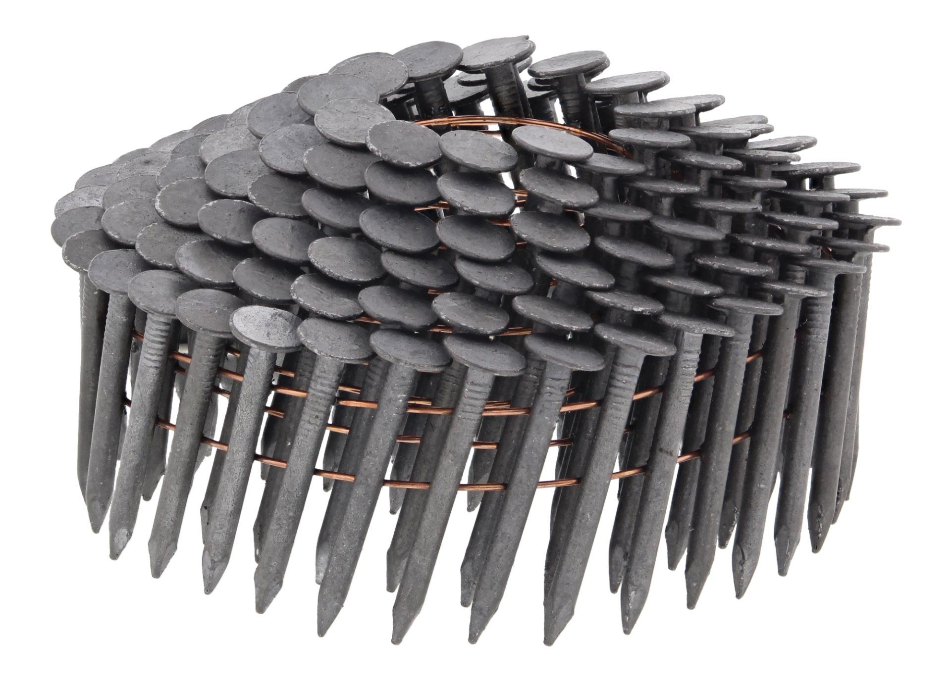 Paslode Pack Cw 3,0X35 Fzn Impulse Pack