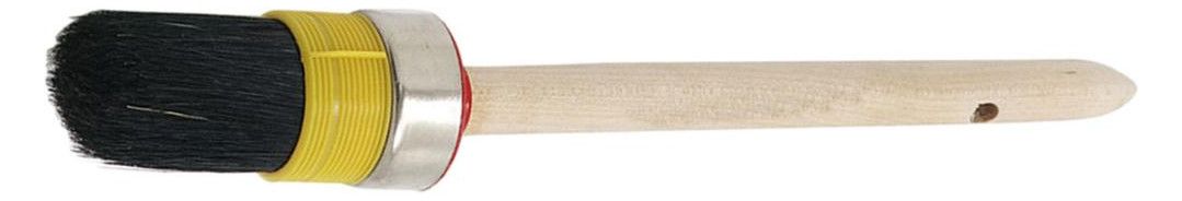 NÖLLE Standard-Ringpinsel, "530.10"