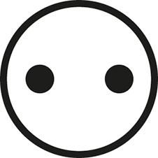 Icon: nextPIM_7B8E956BD90ABD07BD88D01BEC18C5B26CBE8D436BCAED864D360C378EDD9E29_6913.jpg