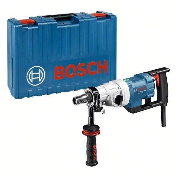 Bosch Diamantbohrmaschine GDB 180 WE