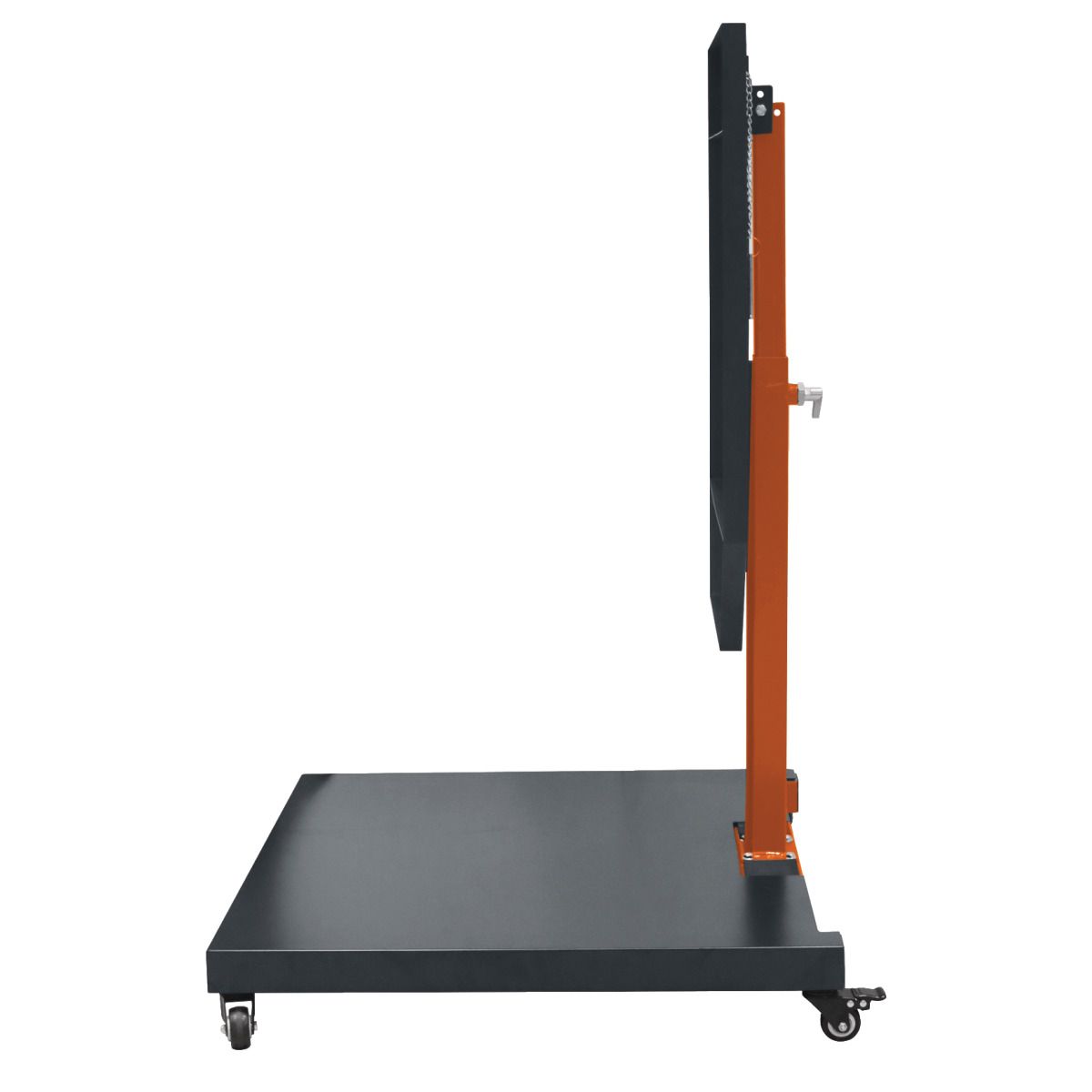 Ablageboden Unicraft für MFT 35