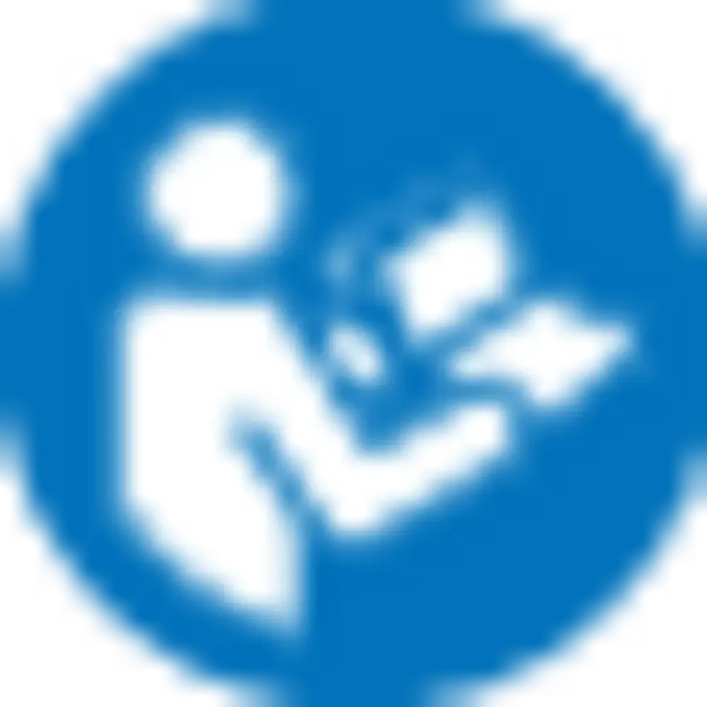 Icon: nextPIM_D2DE767A4B6EC29AD4FE99C28CDBE97AAD100ECAE4FC25660699B3BC5B6AF21C_38886.webp