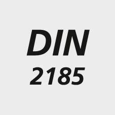Icon: nextPIM_A92289B2C9D3FB3075C90694C13E3EAB2BE93009D2B75A96153B0E6F37797B78_5176.jpg