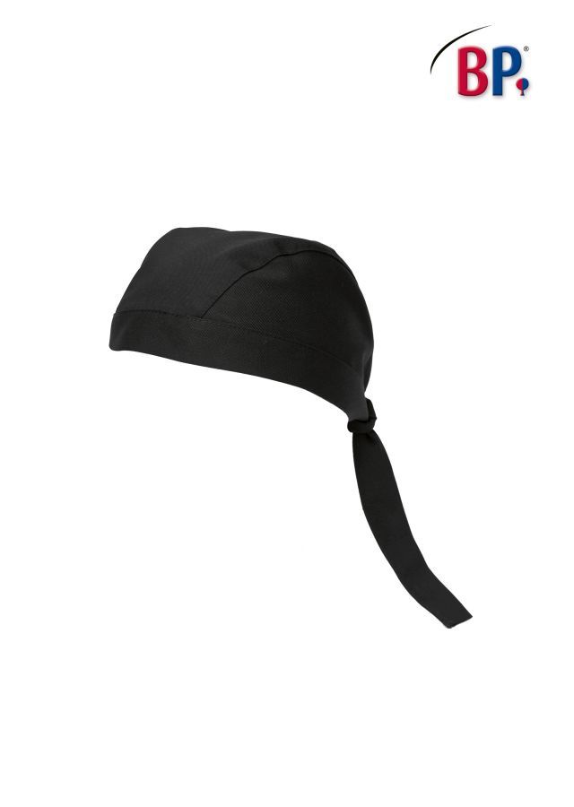 BP® Bandana | 2er Pack